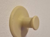 Wall Hanger-2