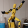 avatar of Arpape