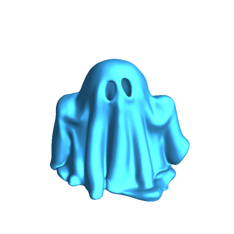 fantasma