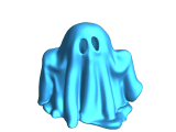 ghost-0