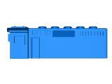 1 train set-5