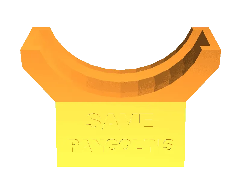 savez pangolin