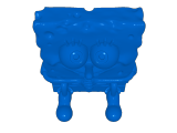 Sünger Bob-2