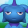 avatar of G3