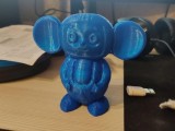 Cheburashka -2