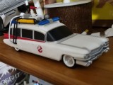 Ecto-1-0