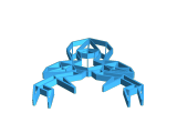 ciervo-0