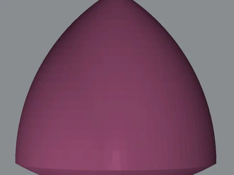 Sabit genişlikte katı (Reuleaux)