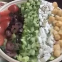 Salader-1