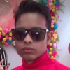 avatar of user9664645317