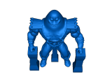 Tipo o he man-0