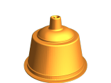 Dolce Gusto Kcup adaptor-0