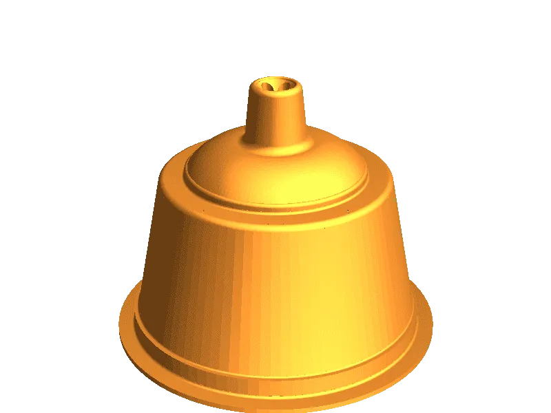Dolce Gusto Kcup adaptor