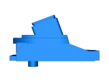 mk23 hpa-2