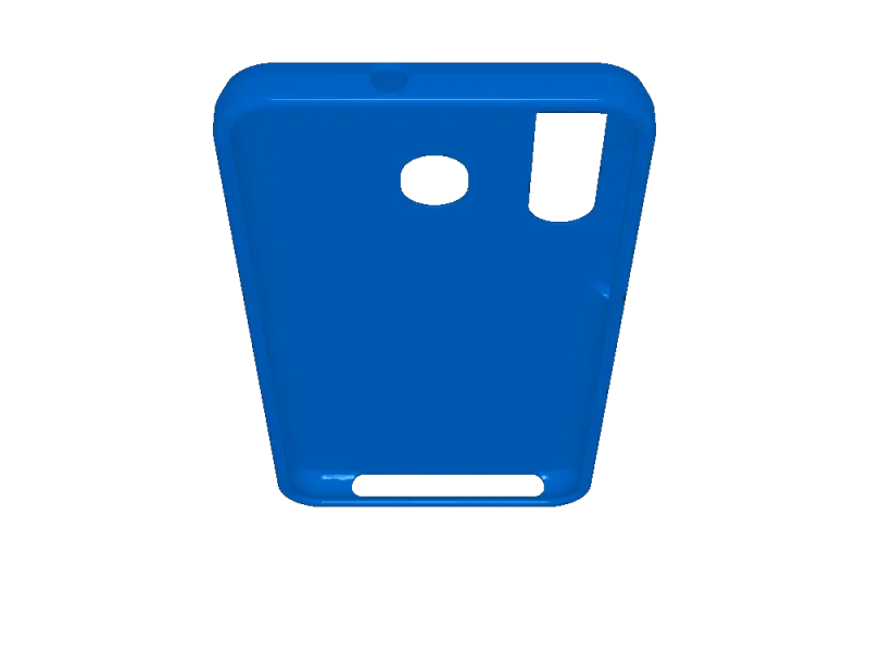 Samsung a20/a30/a30s cases