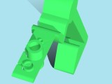 PLANT.GRAFT SUPPORT STAND-4