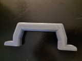 handle-1