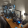 avatar of Max3d