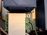 optocoupler board cover-2