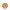 CaCa