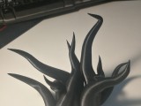 VenomControllerHolder-1