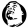avatar of Killhamer