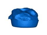 mănușă-5