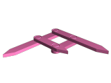 golden_ratio_caliper-0