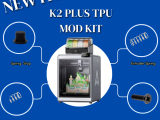 K2 Series Extruder Spring Stop Mod (Plus,pro,K2)-4