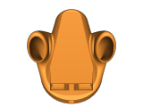 phone stand amp-0
