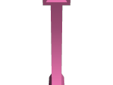 phone scanner turn table-4