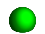 test-1