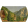 avatar of The_Nugget820