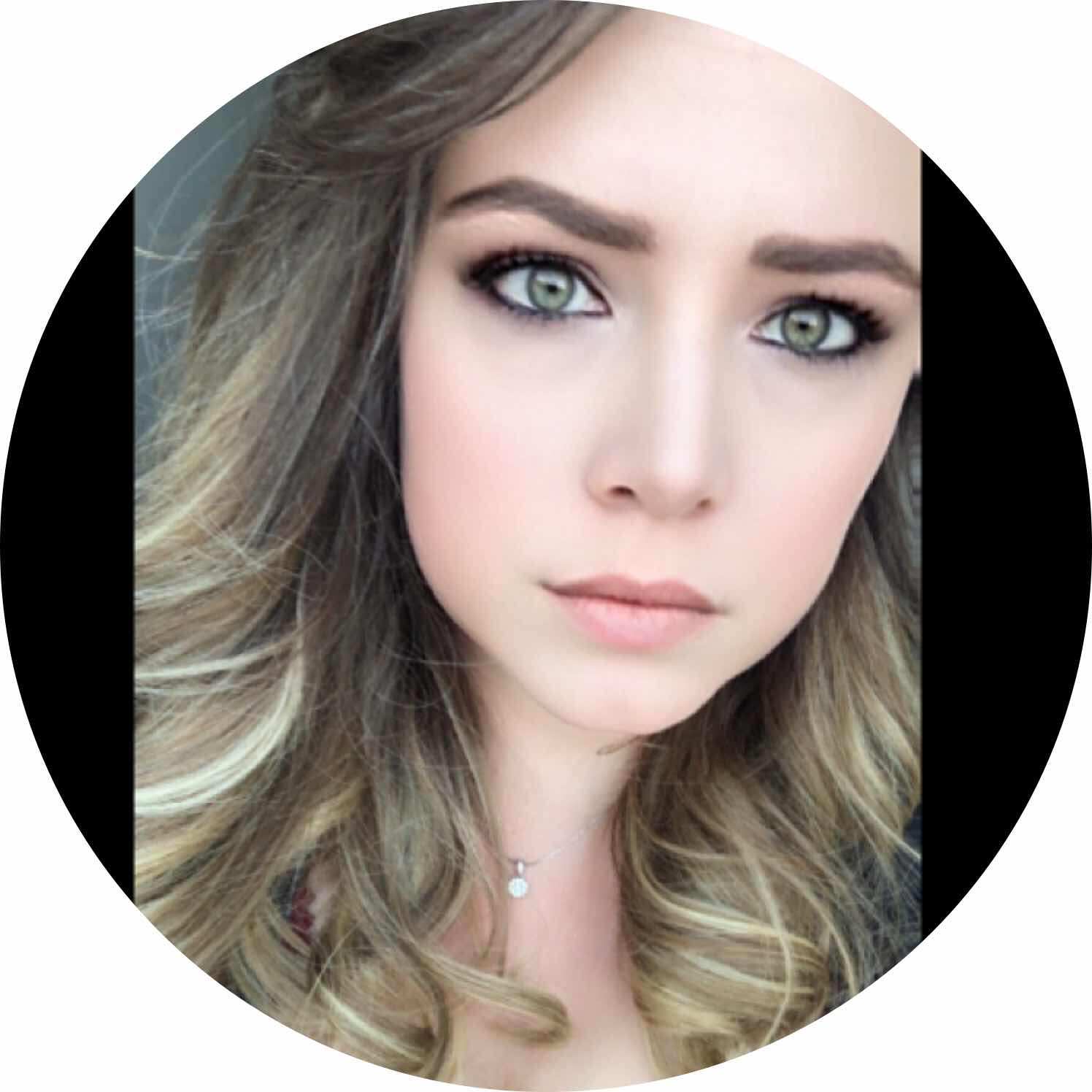 avatar of Erin Young