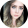 avatar of Erin Young