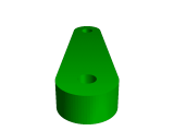 walec-2