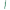 Fortnight