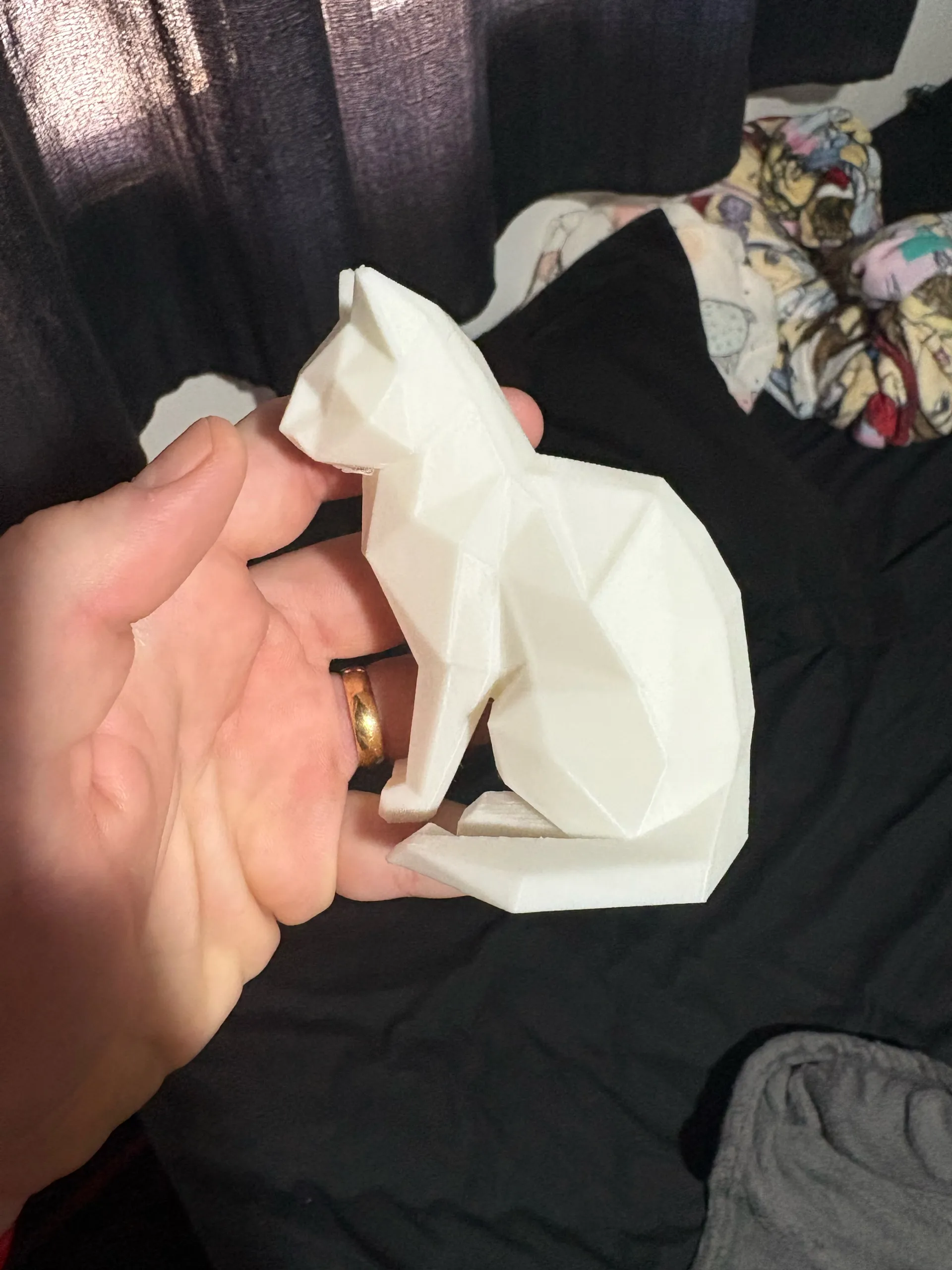 Cat-0