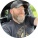 avatar of BeardedK9s