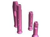 Enregistreur V2-4