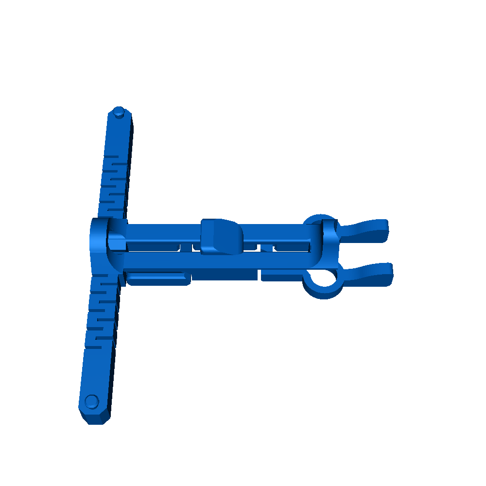 mini crossbow 