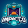 avatar of Impacto3D Chile
