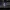 Dallas Mavericks 3D