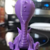 Dragon Water Whistle-2