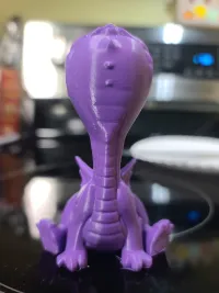 Dragon Water Whistle-2