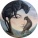 avatar of NobodyPrint