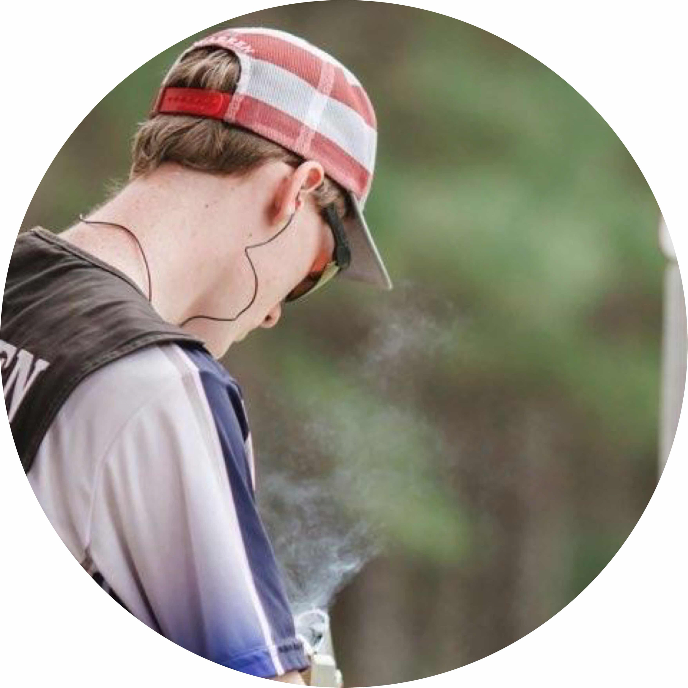 avatar of Tbnrzip