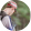 avatar of Tbnrzip