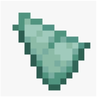 avatar of MrPrShard