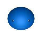 character upa-0